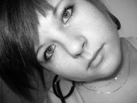 Userbild von Zwerg1991